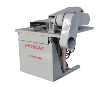 再生鋁熔煉行業(yè)前景展望